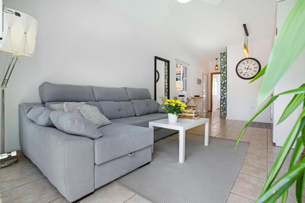 Apartamento 104 - 3