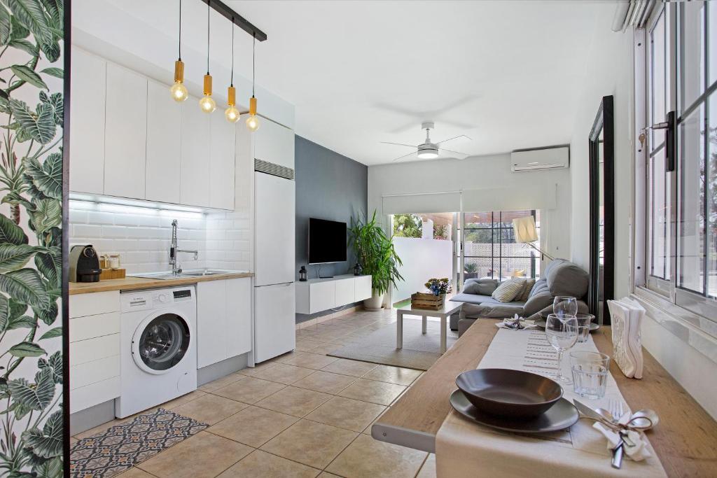 Apartamento 104 - 4