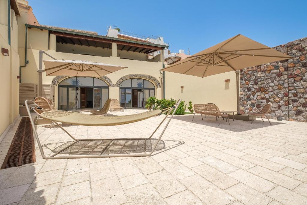 Villa Chiara - 2