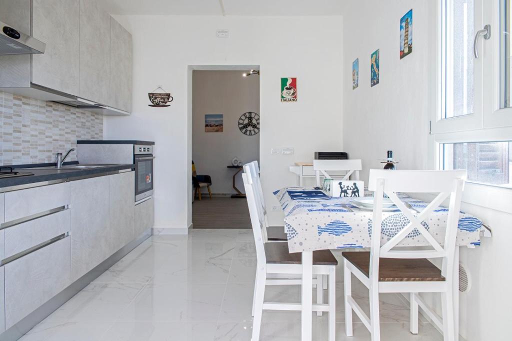 Casa Allegria vicino a tutto - 2