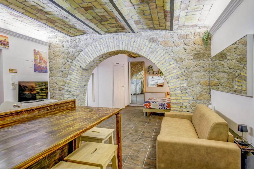 Serena's House - 5
