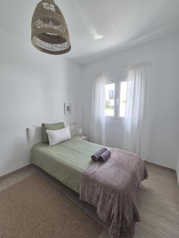 Anzuelo 55 Seaview - 3