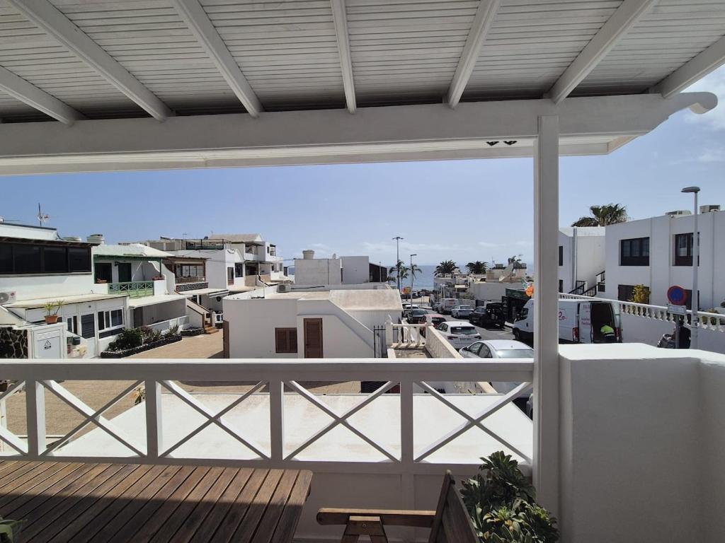 Anzuelo 55 Seaview - 1