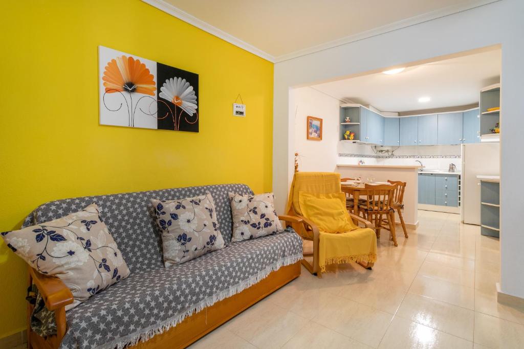 Bungalow 145 - 4