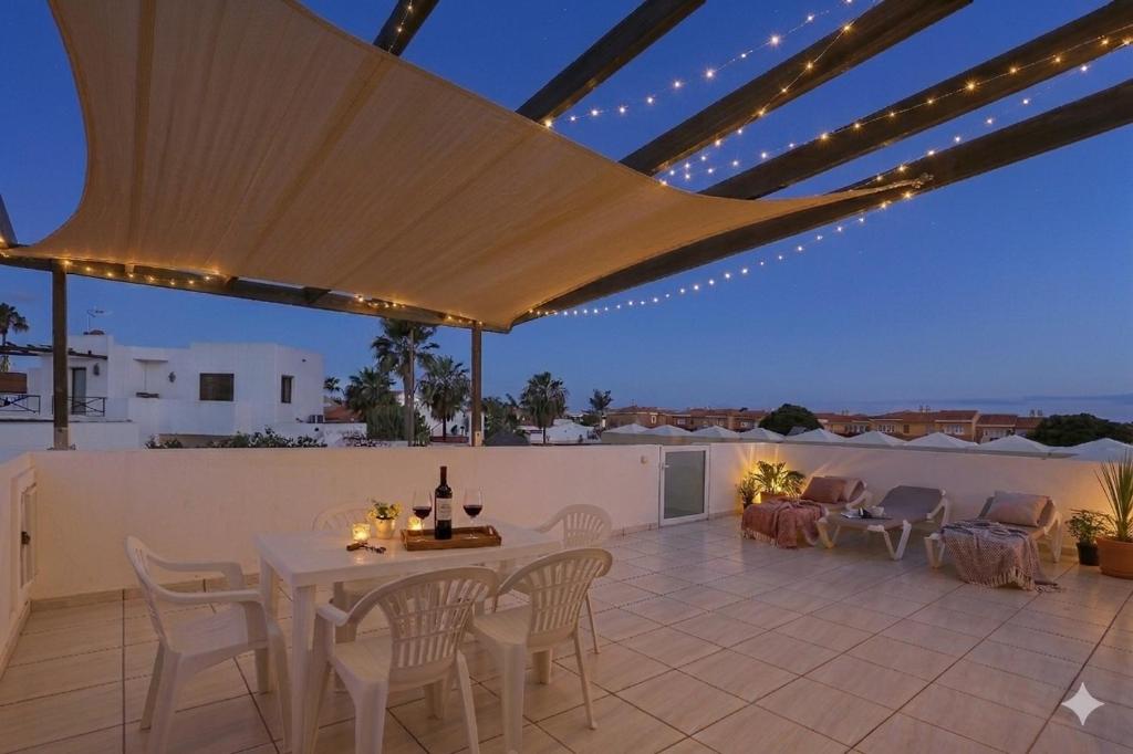 Residencia Lena - 2