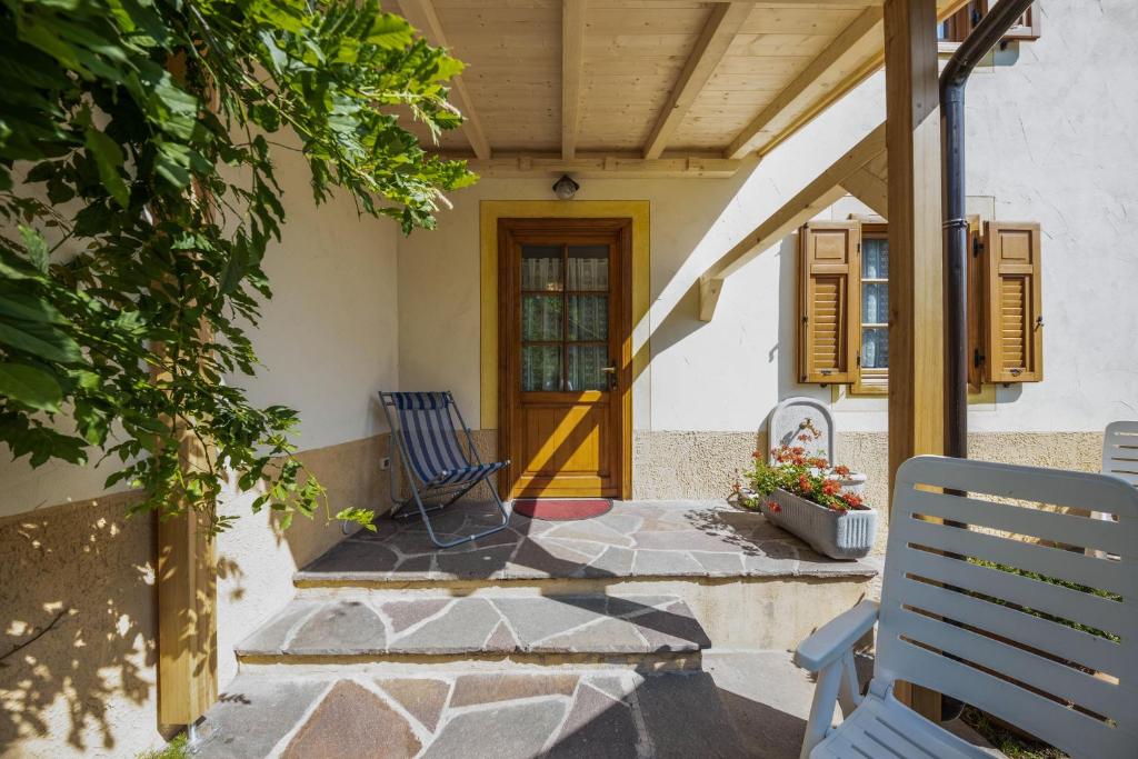 Casa Nicole - 3