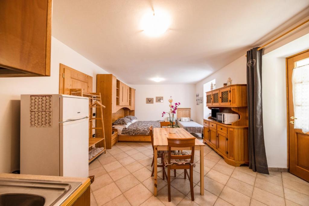 Casa Nicole - 4