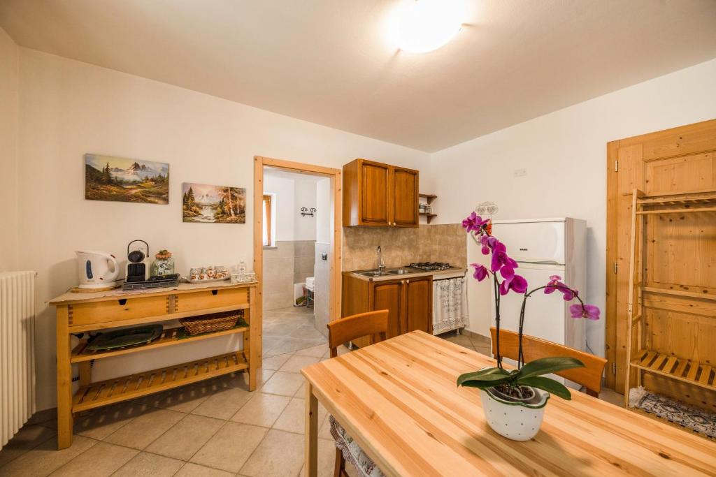 Casa Nicole - 5