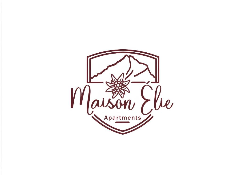 Maison Elie - 2