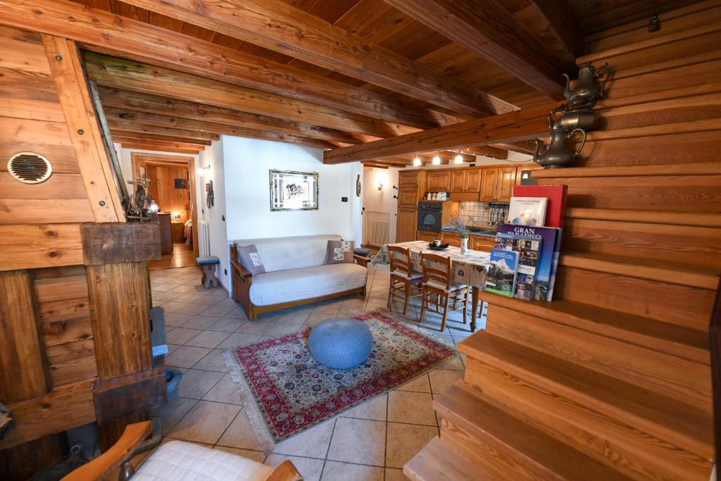 Maison Elie - 5