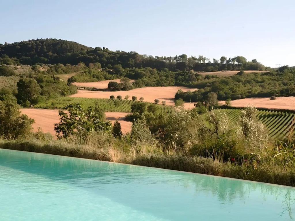 Casa Vacanze I Borghi - 1