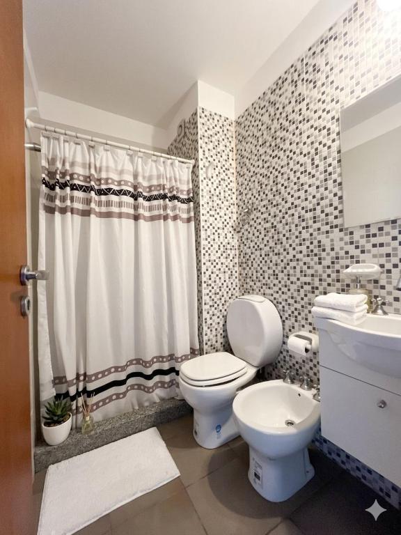 Terminal suite - 4