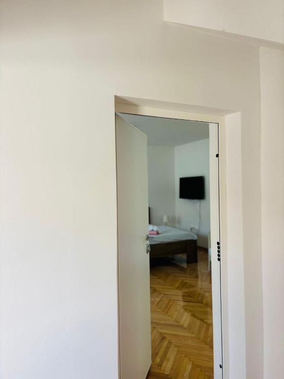 Apartment Oak Root - 3