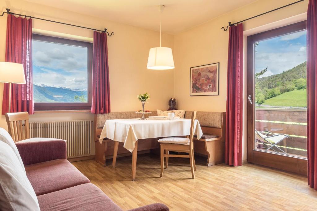 Ferienwohnung 3 Vikoler - 3