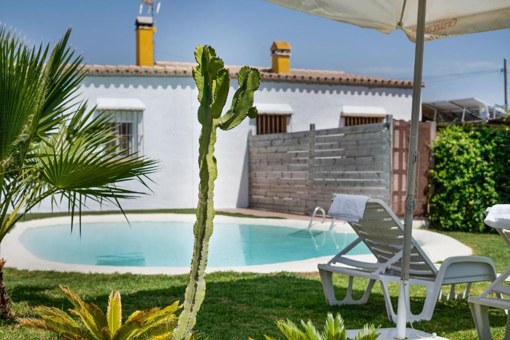 Casa el mirlo - 2
