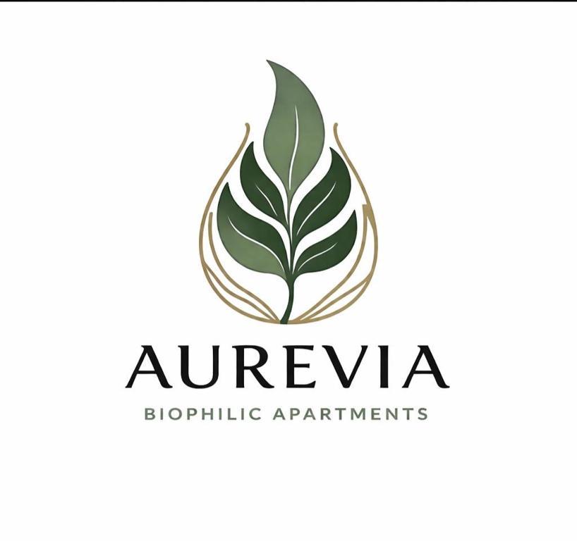 Aurevia Biophilic Apartments - 2