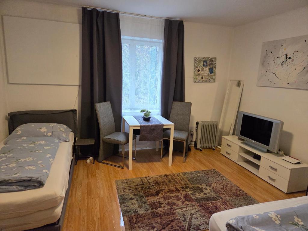 Maya's Easy Apartment Graz - 4