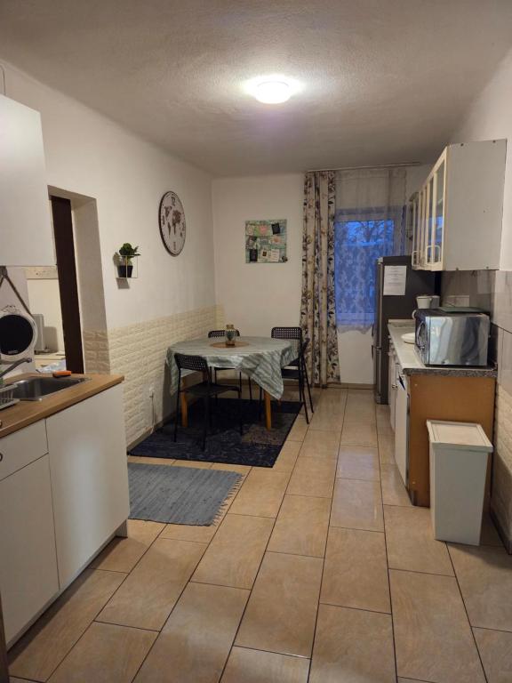 Maya's Easy Apartment Graz - 5