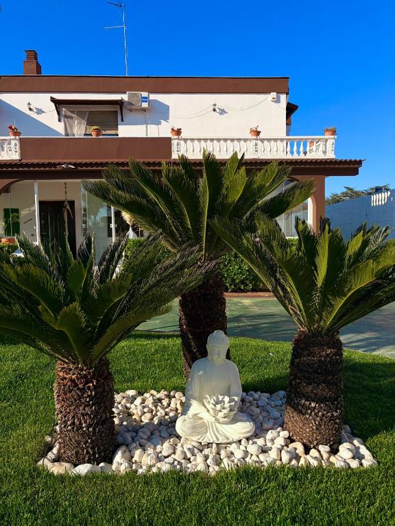 Villa Martila - 4
