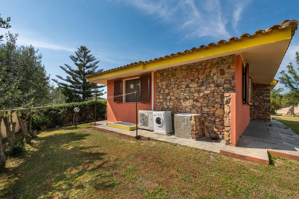 Casa Nicoletta - 4
