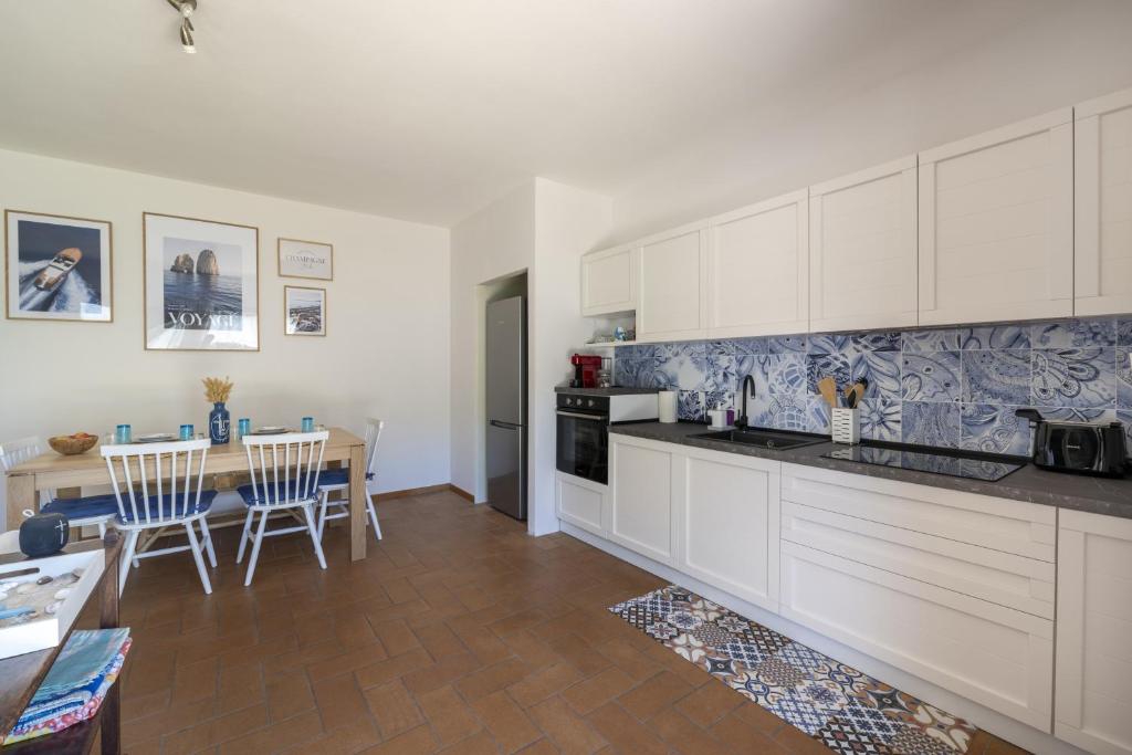 Flat Arcipelago - 5