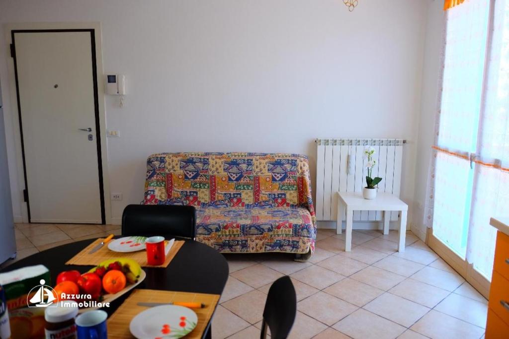 Residence Borgo dei Fiori D03 - 4
