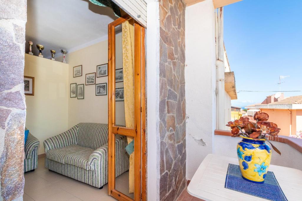 Casa Rita - 2