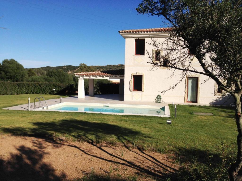 Villa Florida 2 with private pool - 2