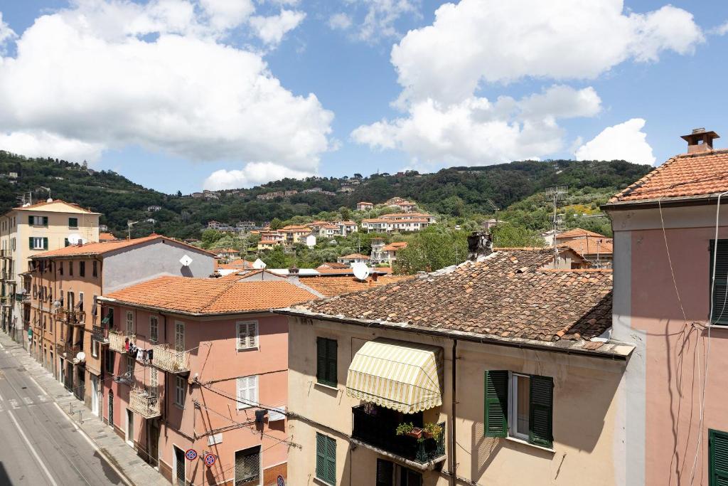 Maestrale - 5