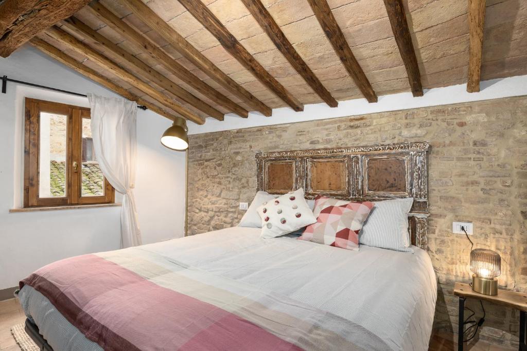 Casa Vesta - 5