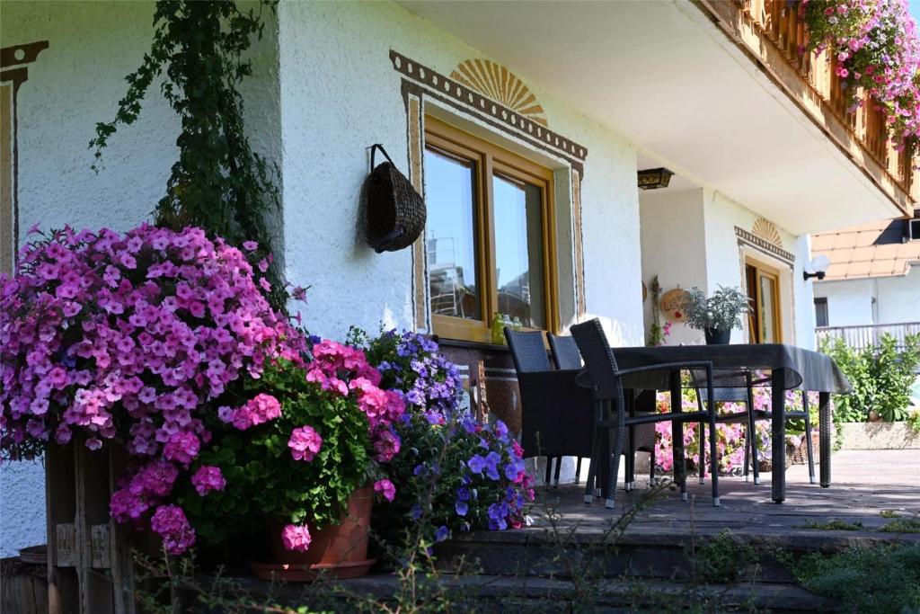 Birkenhof - 3