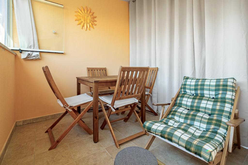 Il Borghetto Guest House Olbia - 2