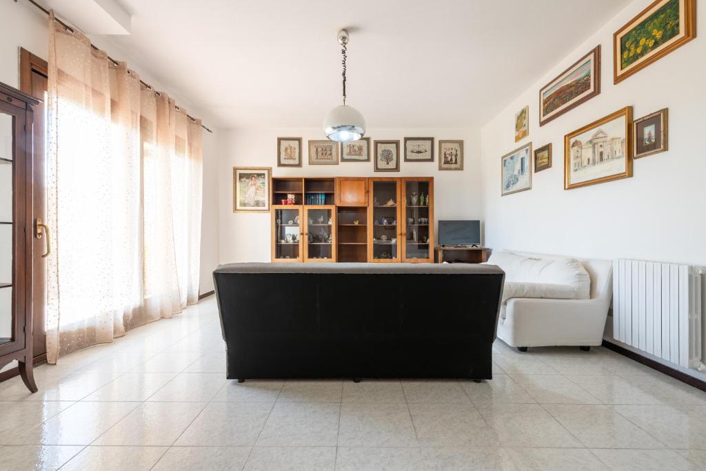 Residenza Gabry - 3