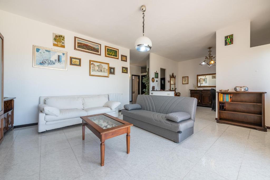 Residenza Gabry - 5