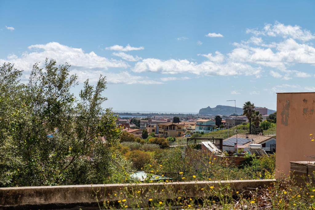 Residenza Gabry - 2
