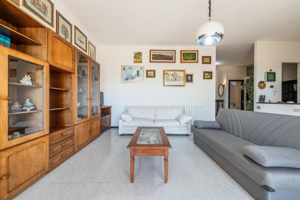 Residenza Gabry - 4