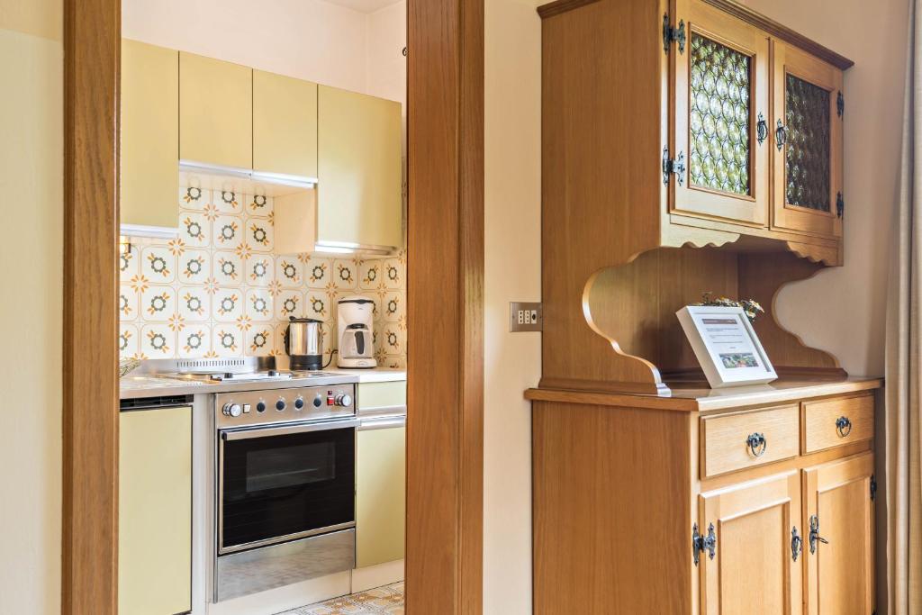 Ferienwohnung 4 Vikoler - 5