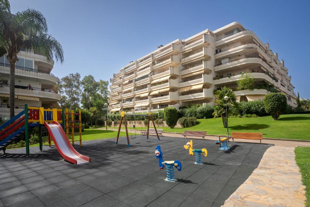 Guadalmina Alta - 4