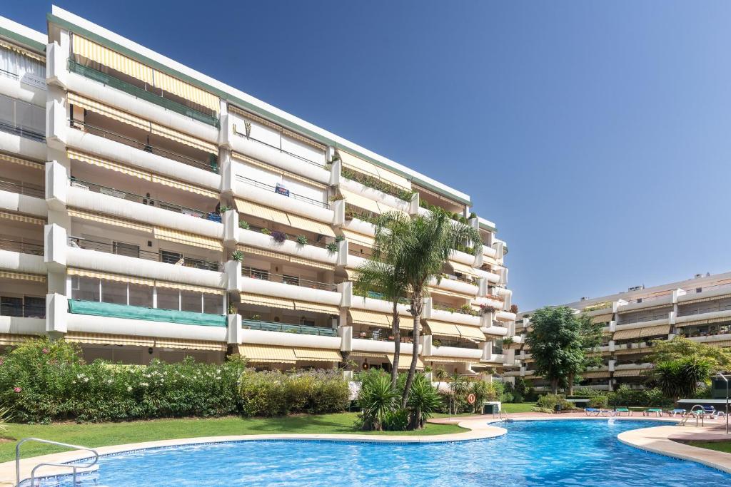 Guadalmina Alta - 3