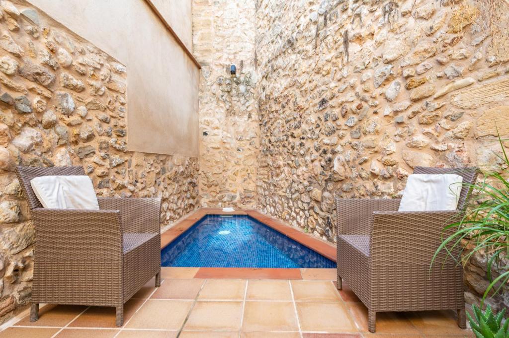 Casa Romana - 3