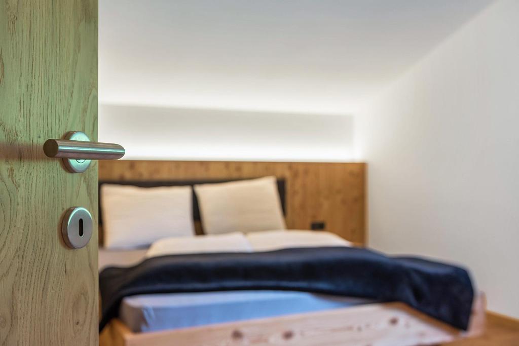 Morodeserhof Apt Bühlen 1 - 5