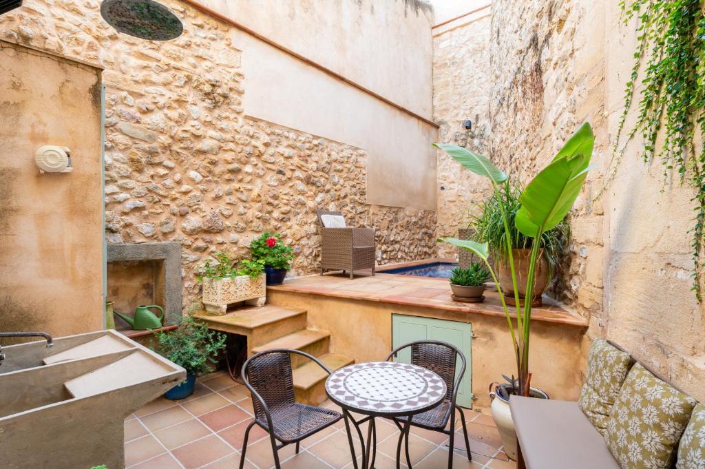 Casa Romana - 2