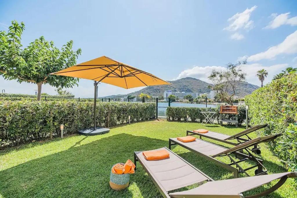 Villa Pyp - 2