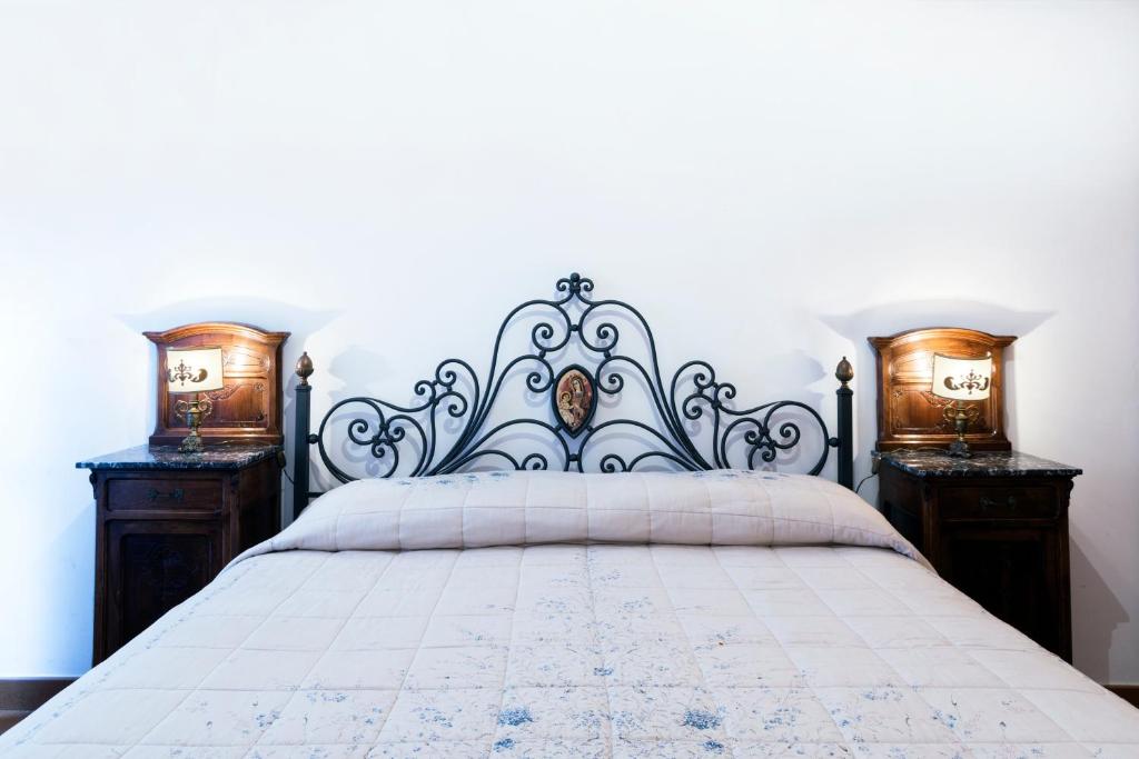 Casa Vacanze Patrizia Otranto - 3