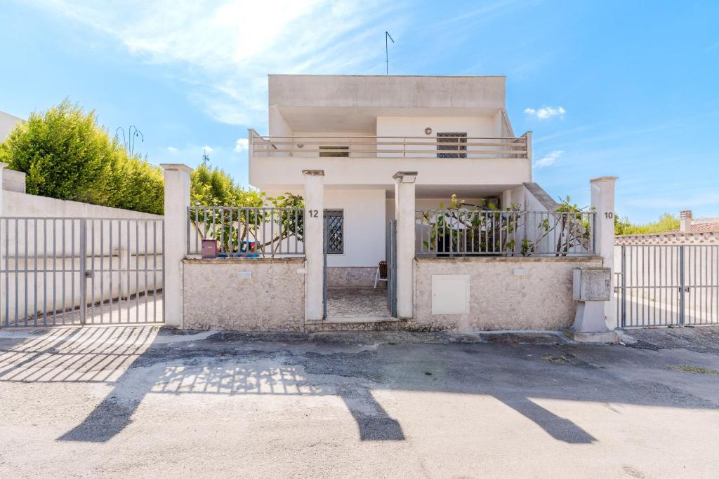 Villa Greta - 3