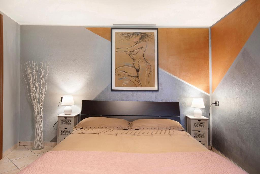 Maison Bebe Terre Blanche - 5