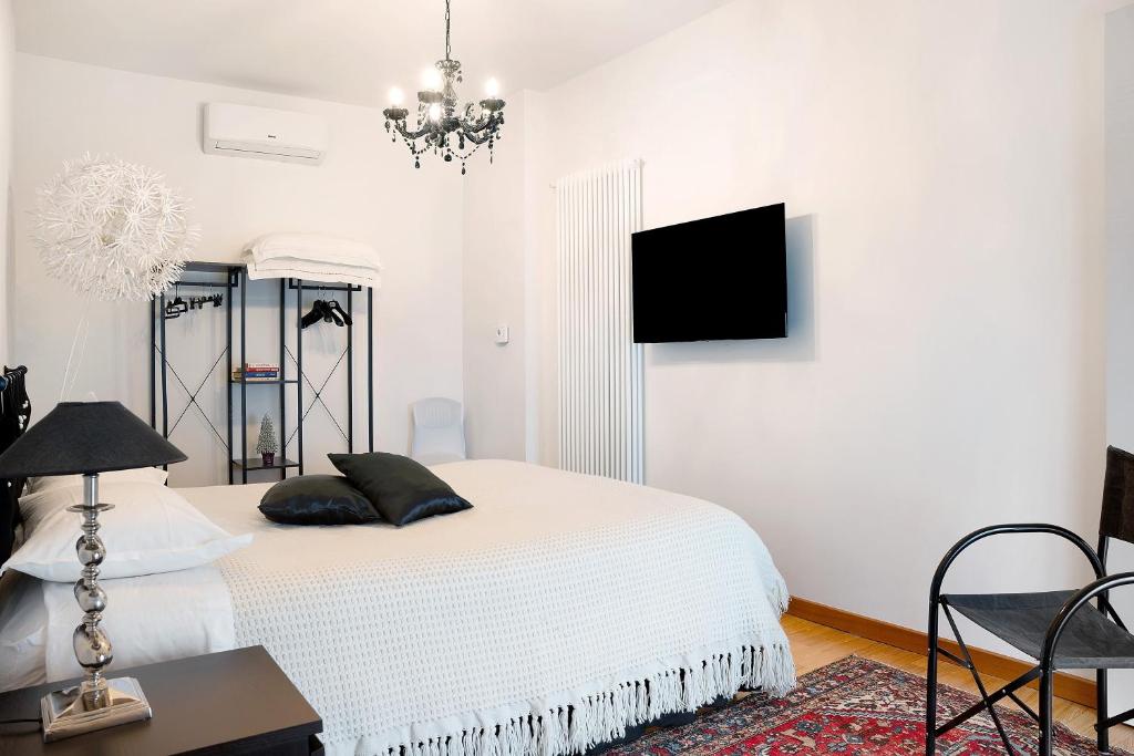 Casa Gallinotto - 5