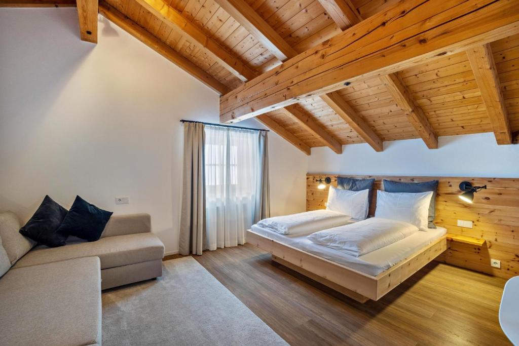 Mountain Residence Kasern Nr 5 - 5