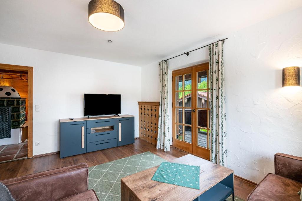 Haus Kreiznegge - 3