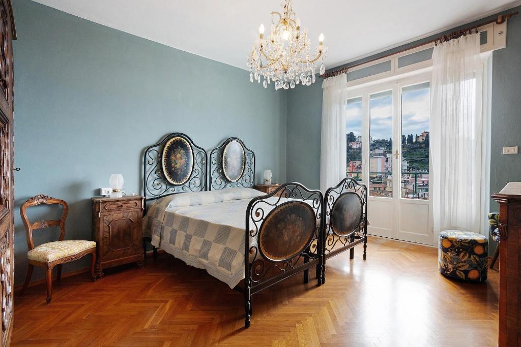 5 Terre - Lerici - Aless View - 2